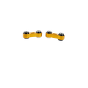 KLC32