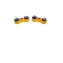 KLC32