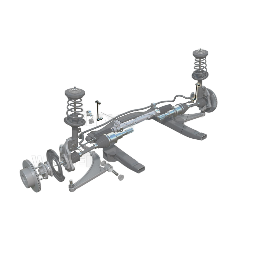 KLC32
