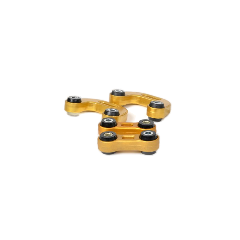 KLC31