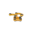 KLC31