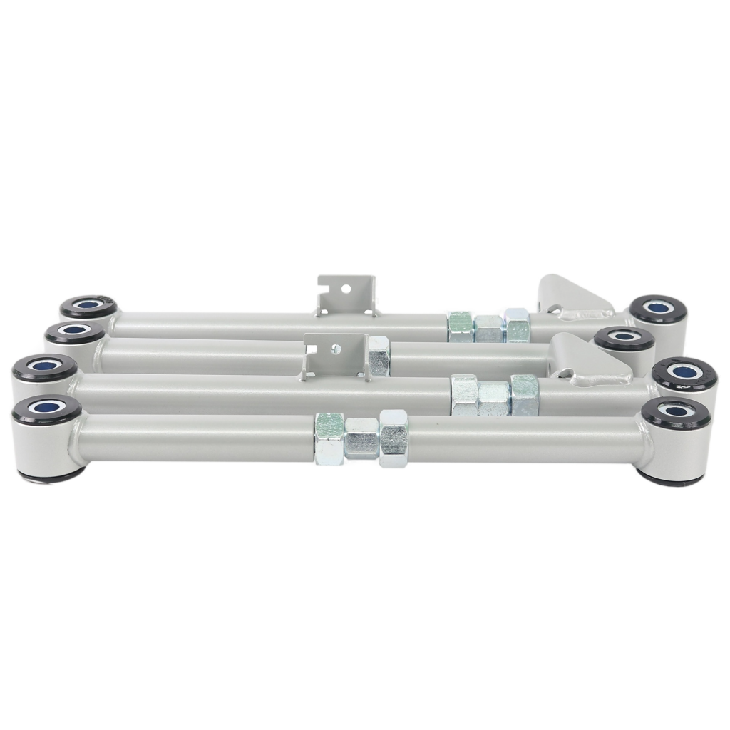 KTA123
