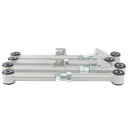 KTA123