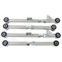 KTA123