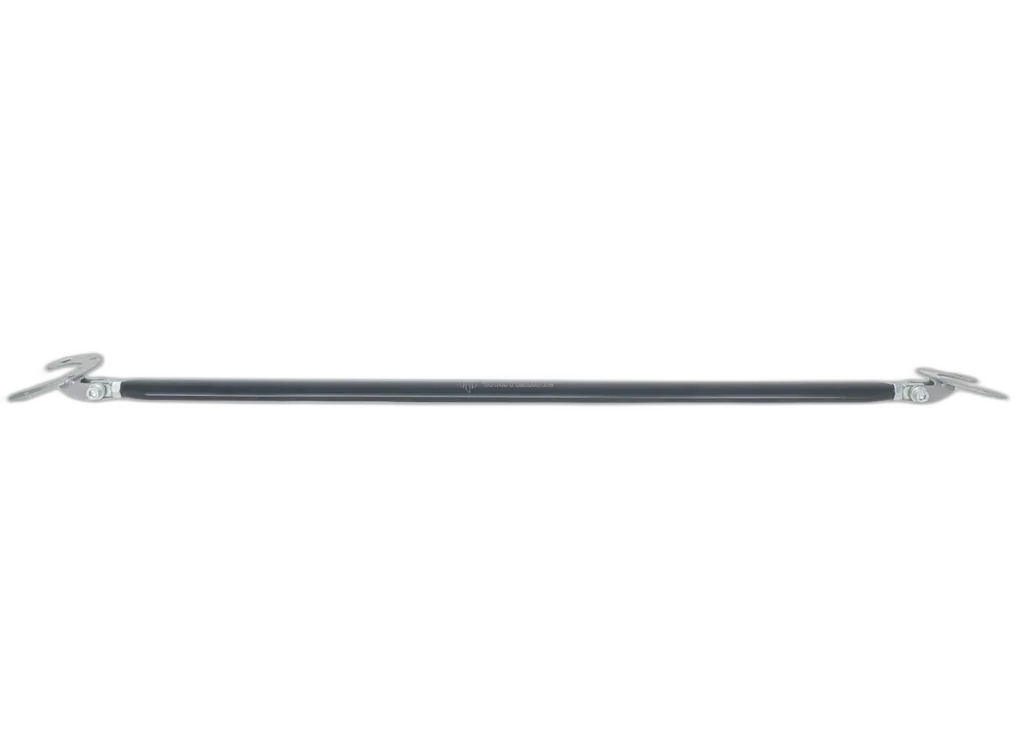 KSB537-2