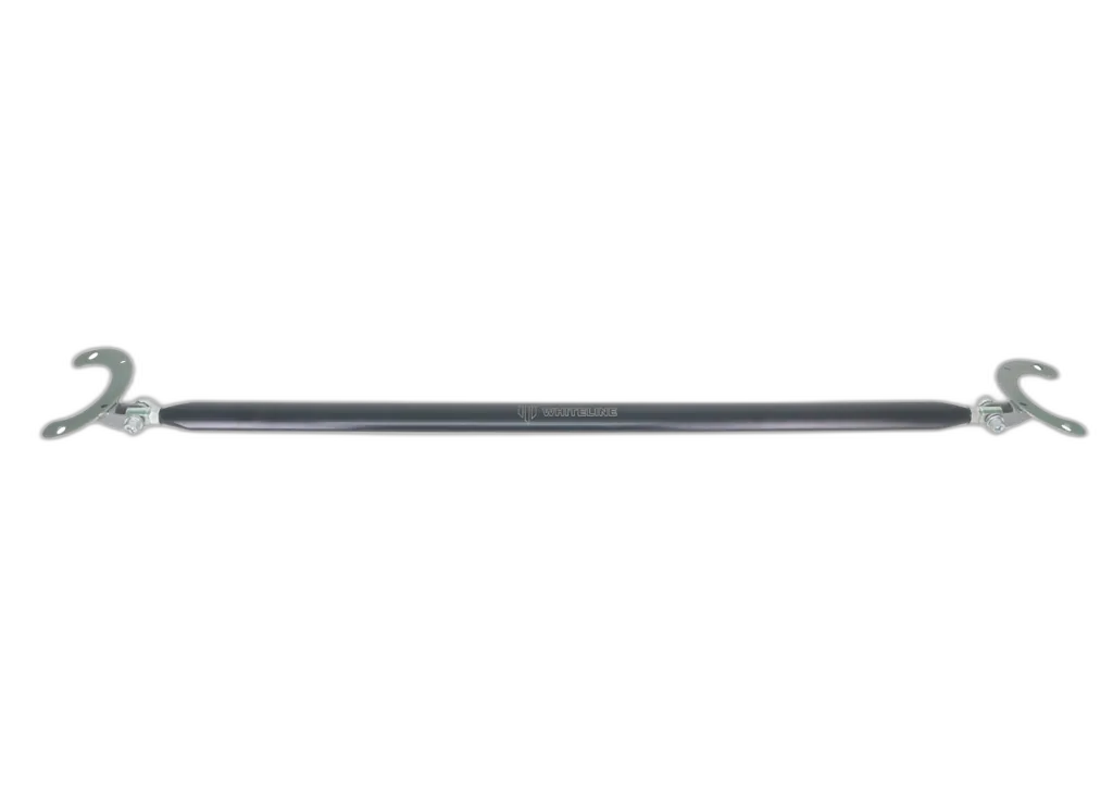 KSB537-3