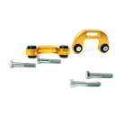 KLC26