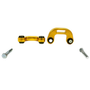 KLC26