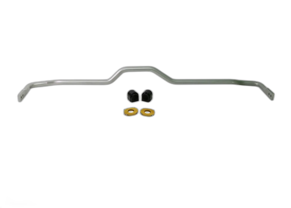 BMR96Z-3