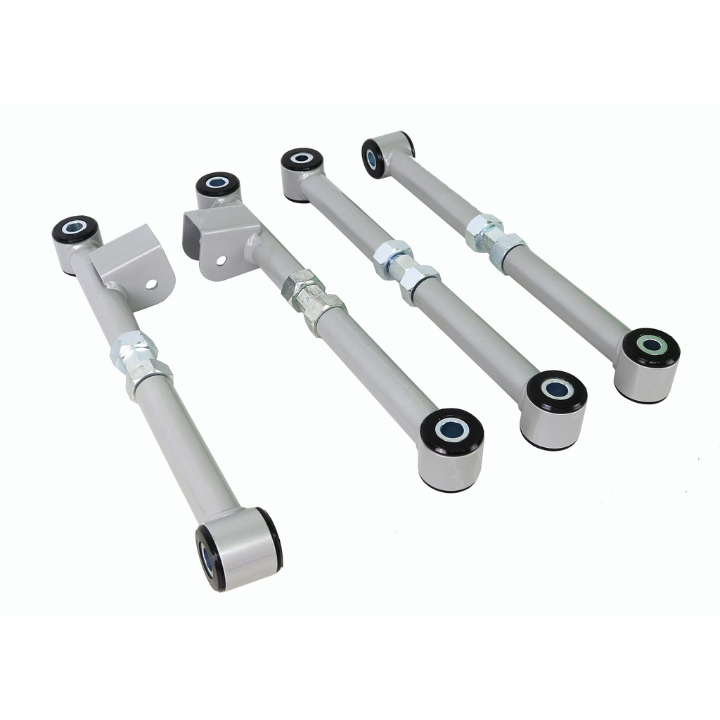 KTA108