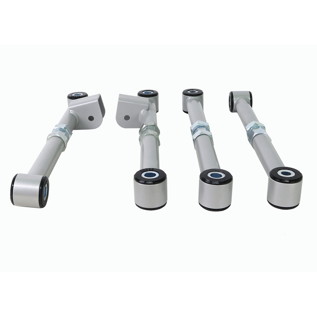 KTA108