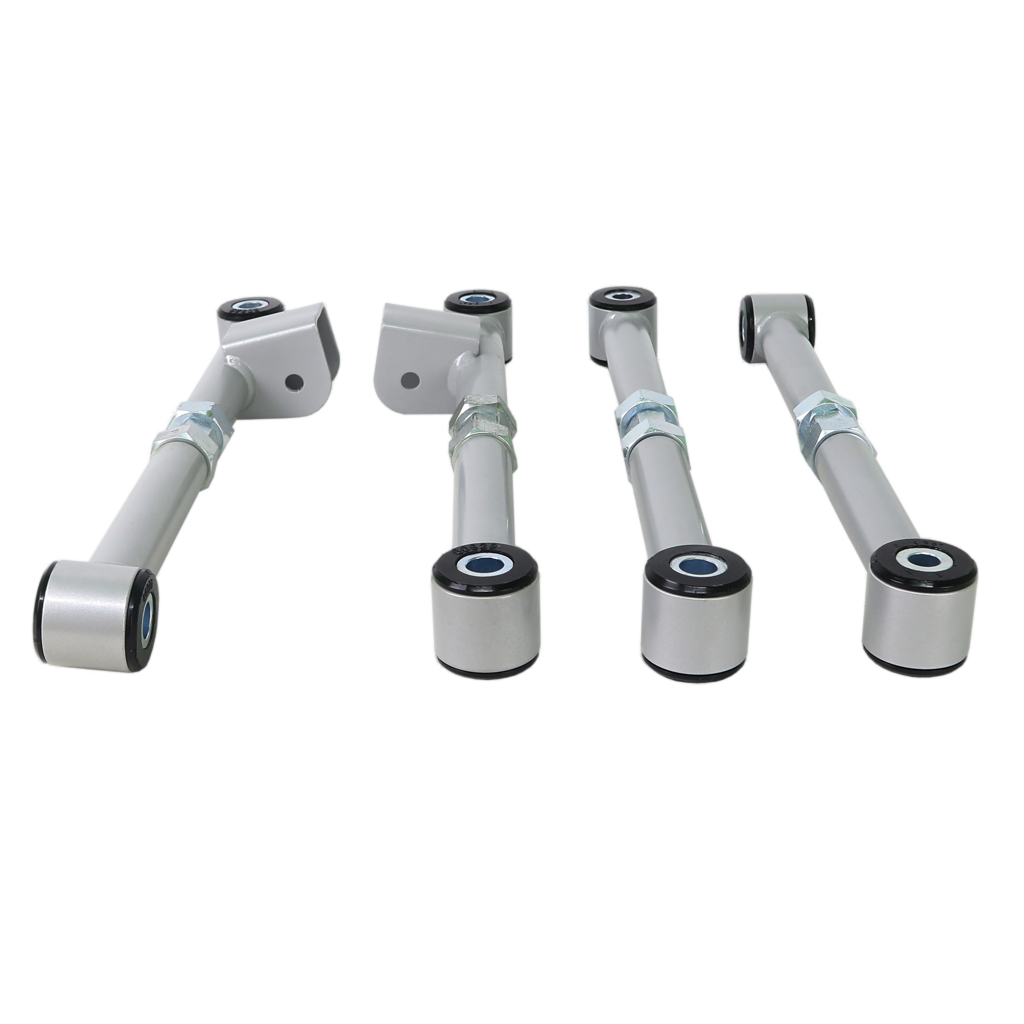 KTA108