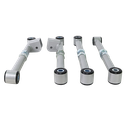 KTA108