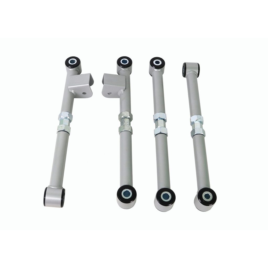 KTA108