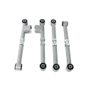 KTA108