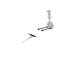 KTA108