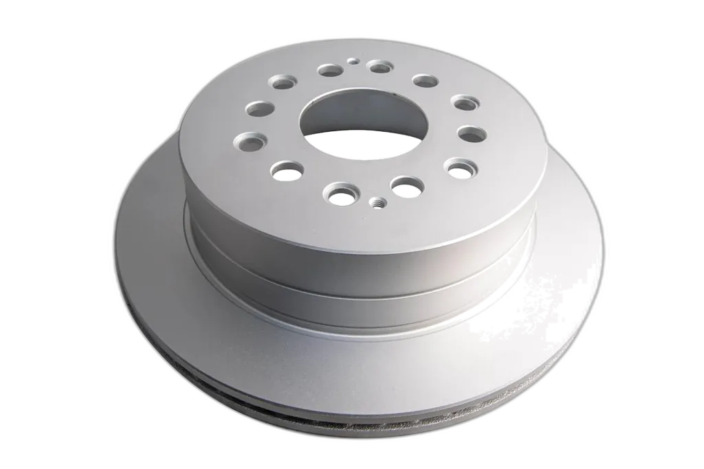 DBA3119E-2