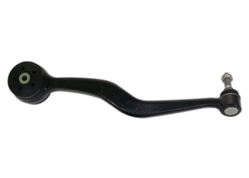 WA386L-3