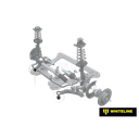 KCA425M