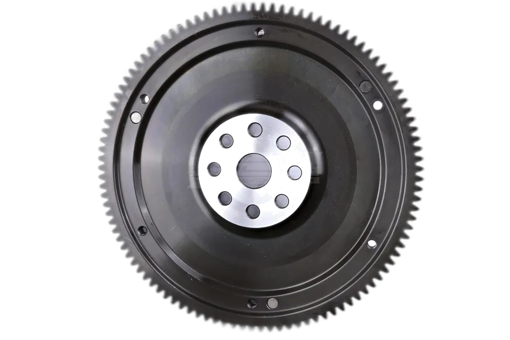 FSZ004C-2