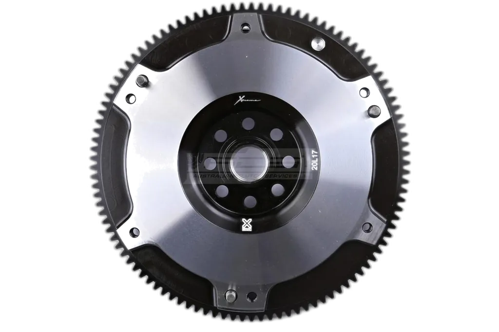 FSZ004C-3