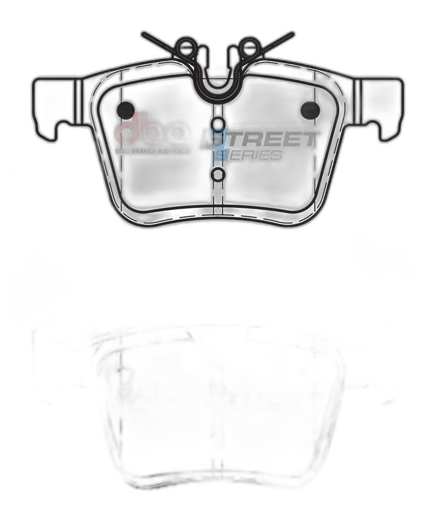 DB15059SS-2