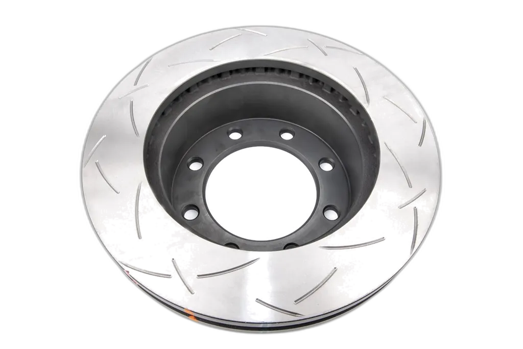 DBA42798S-2