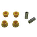 W0507