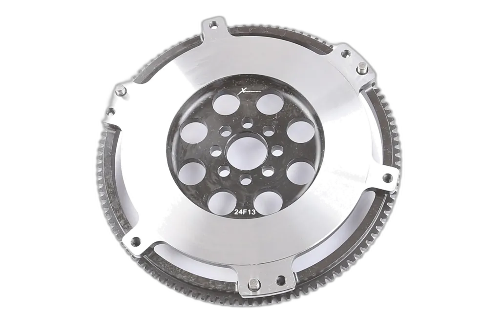 FTY007CL-2
