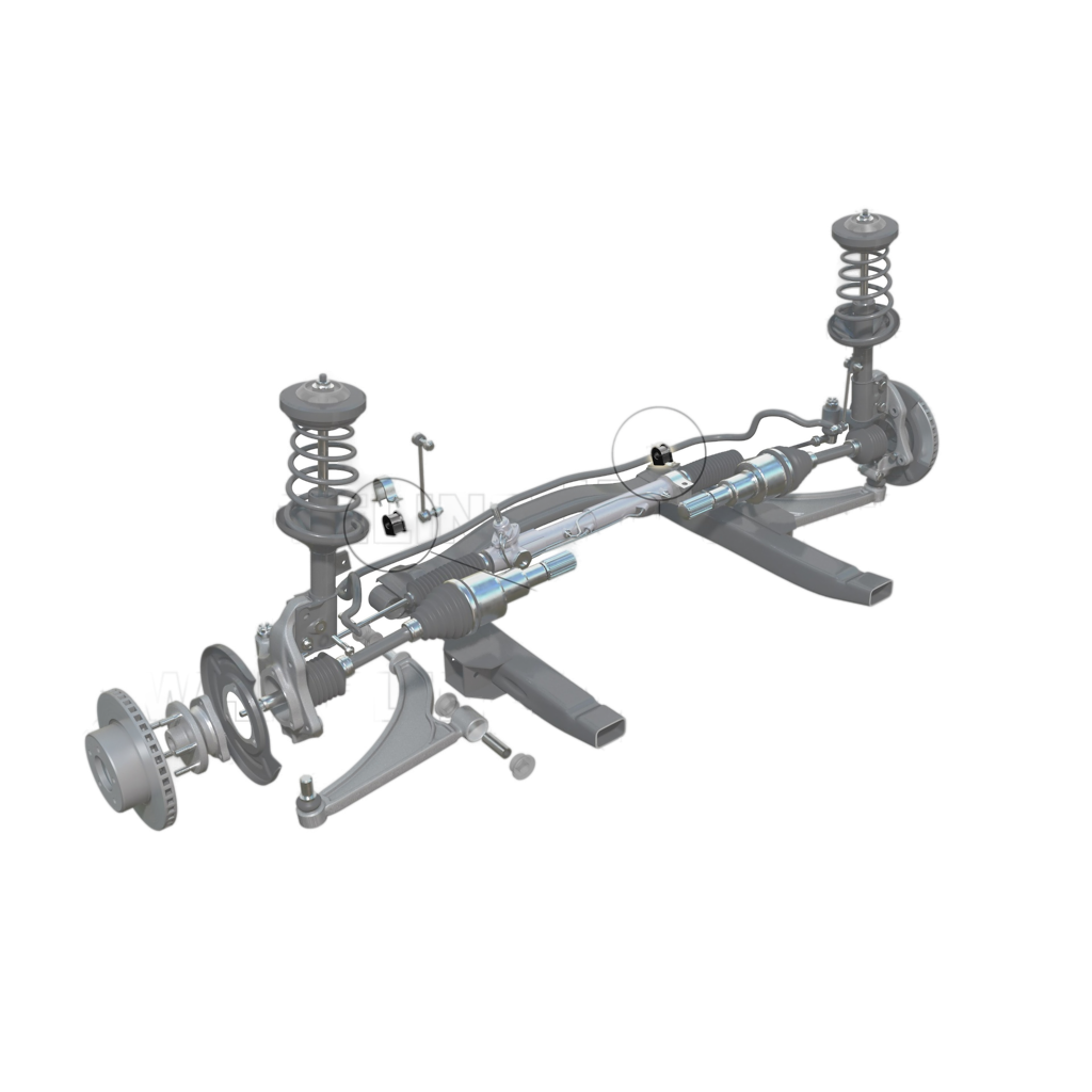 W0405-22G