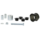 KSR206