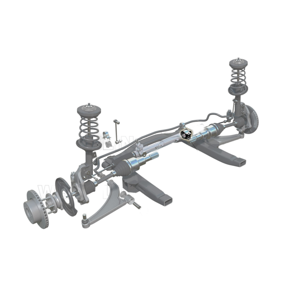 KSR206