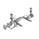 KSR206