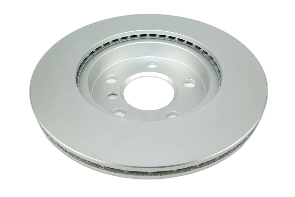 DBA3430E-2