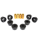 KDT907
