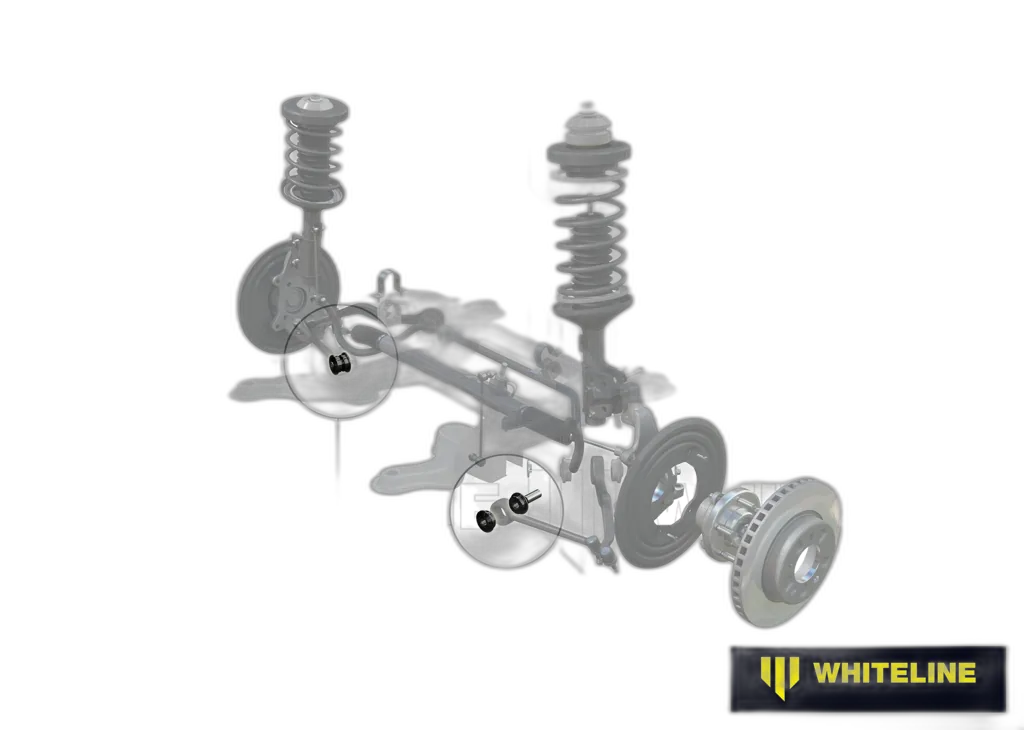 W53645-4