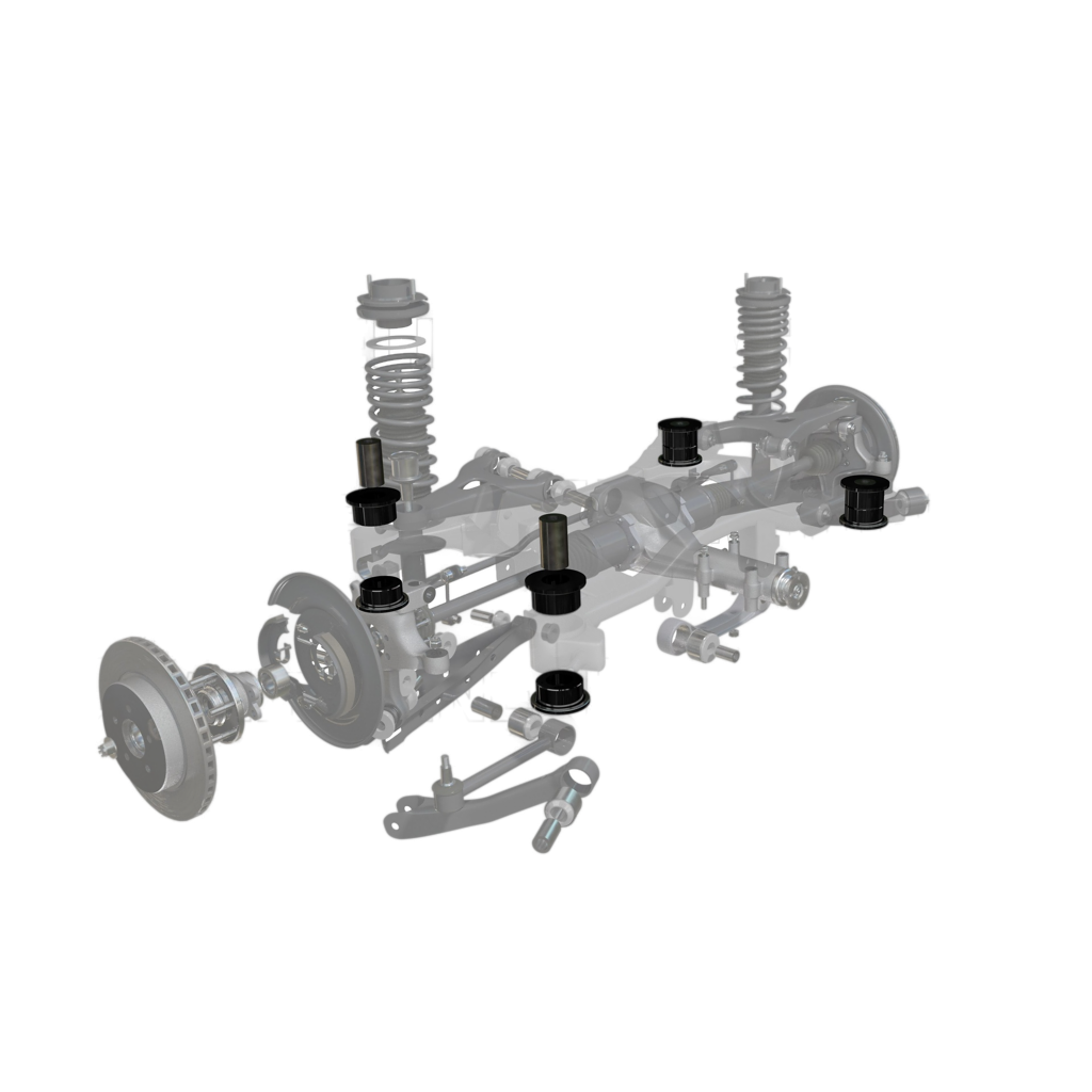 KDT907