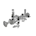 KDT907