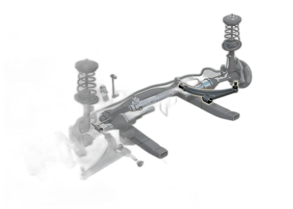 WA359R-2