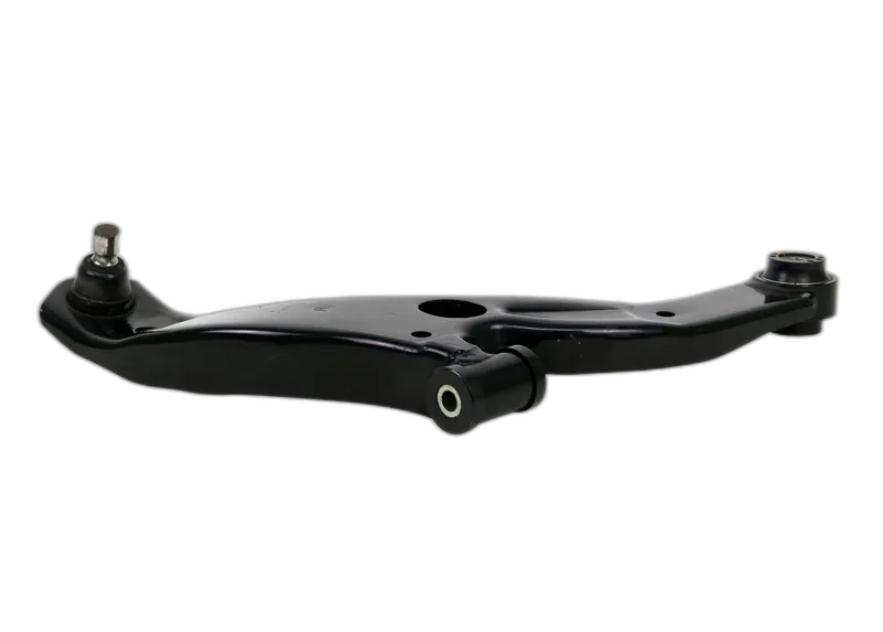 WA319L-2