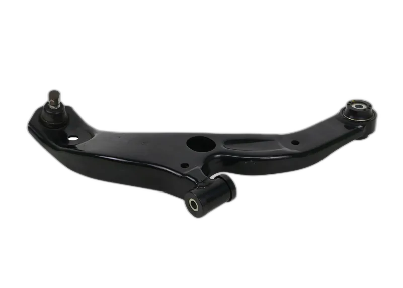 WA319L-3