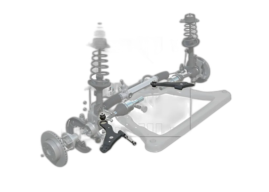 WA319L-4