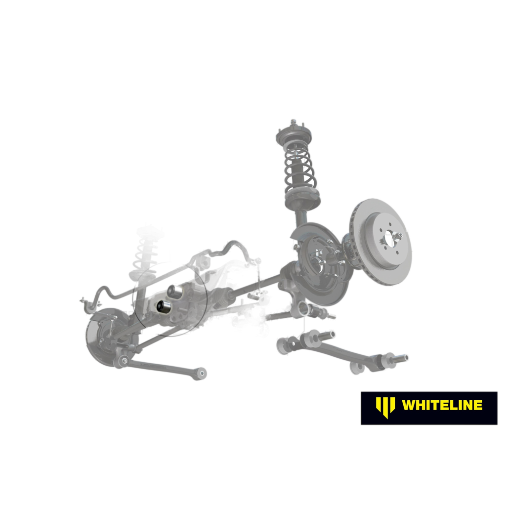 W92835