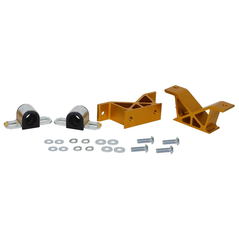 KBR21-24