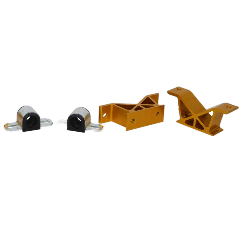 KBR21-24