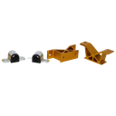 KBR21-24