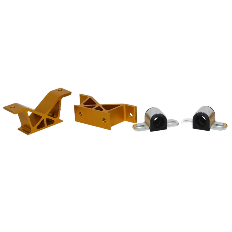 KBR21-24