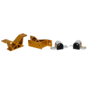 KBR21-24