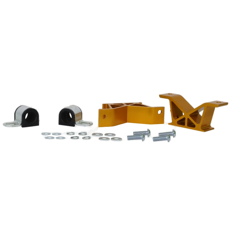 KBR21-24