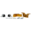 KBR21-24